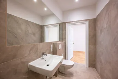 2-Zimmer-Wohnung kaufen in Wien – 51 m², € 349.900 – Bild 10 von 21