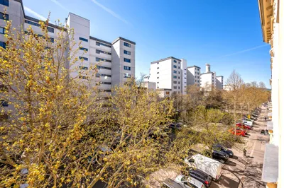 2-Zimmer-Wohnung kaufen in Wien – 51 m², € 349.900 – Bild 6 von 21