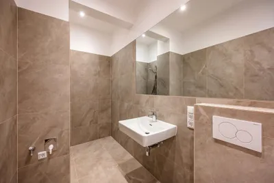 2-Zimmer-Wohnung kaufen in Wien – 51 m², € 349.900 – Bild 9 von 21