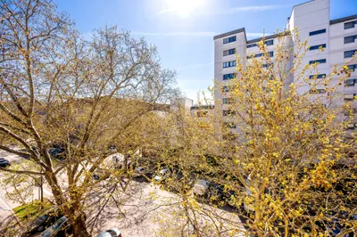 2-Zimmer-Wohnung kaufen in Wien – 51 m², € 349.900 – Bild 7 von 21