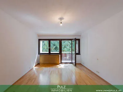 5-Zimmer-Wohnung kaufen in Mödling – 120 m², € 425.000 – Bild 5 von 12