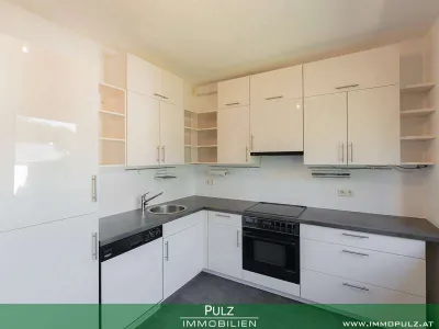 5-Zimmer-Wohnung kaufen in Mödling – 120 m², € 425.000 – Bild 7 von 12
