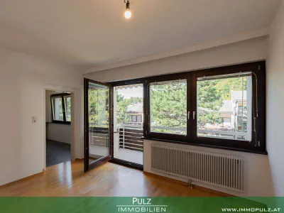 5-Zimmer-Wohnung kaufen in Mödling – 120 m², € 425.000 – Bild 3 von 12