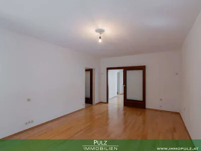 5-Zimmer-Wohnung kaufen in Mödling – 120 m², € 425.000 – Bild 6 von 12