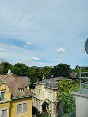 3-Zimmer-Wohnung mieten in Wien – 65 m², € 1.290 – Bild 8 von 12