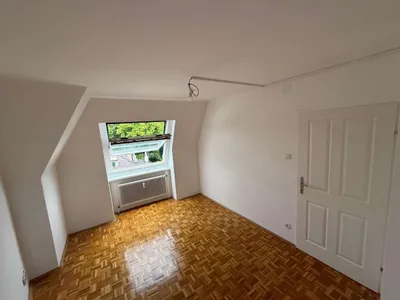 3-Zimmer-Wohnung mieten in Wien – 65 m², € 1.290 – Bild 11 von 12