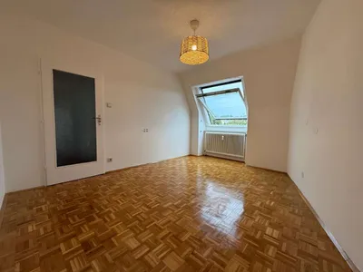 3-Zimmer-Wohnung mieten in Wien – 65 m², € 1.290 – Bild 12 von 12