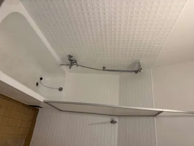 3-Zimmer-Wohnung mieten in Wien – 65 m², € 1.290 – Bild 6 von 12