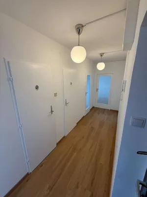 3-Zimmer-Wohnung mieten in Wien – 65 m², € 1.290 – Bild 7 von 12