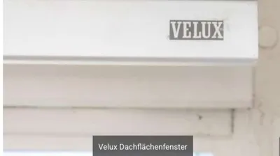 3-Zimmer-Wohnung mieten in Wien – 65 m², € 1.290 – Bild 9 von 12