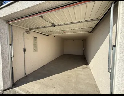 Immobilie mieten in Wels – 18 m², € 120 – Bild 3 von 4