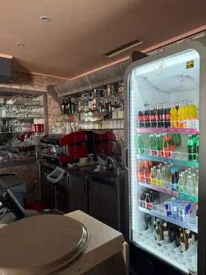 3-Zimmer-Gewerbeimmobilie mieten in Salzburg Stadt – 200 m², € 2.400 – Bild 13 von 19