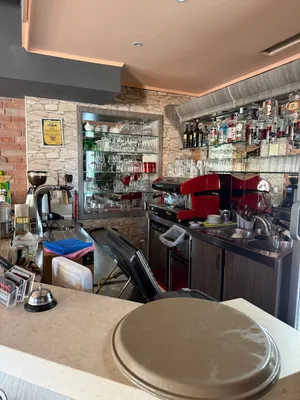 3-Zimmer-Gewerbeimmobilie mieten in Salzburg Stadt – 200 m², € 2.400 – Bild 12 von 19