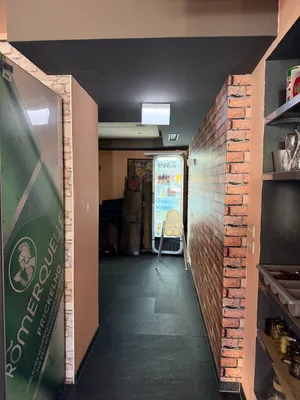 3-Zimmer-Gewerbeimmobilie mieten in Salzburg Stadt – 200 m², € 2.400 – Bild 14 von 19