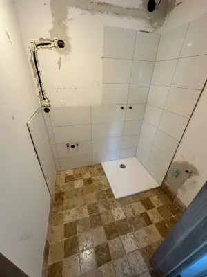 3-Zimmer-Wohnung mieten in Melk – 71 m², € 617 – Bild 11 von 12