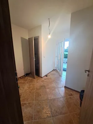 3-Zimmer-Wohnung mieten in Melk – 71 m², € 617 – Bild 10 von 12