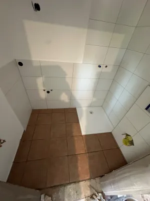 3-Zimmer-Wohnung mieten in Melk – 71 m², € 617 – Bild 12 von 12