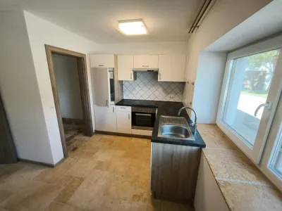 3-Zimmer-Wohnung mieten in Melk – 71 m², € 617 – Bild 4 von 12