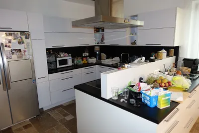 3-Zimmer-Wohnung mieten in Melk – 71 m², € 617 – Bild 8 von 12