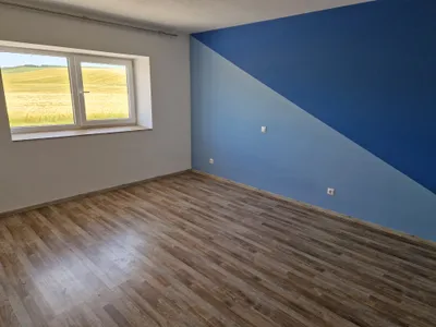 3-Zimmer-Wohnung mieten in Melk – 71 m², € 617 – Bild 7 von 12
