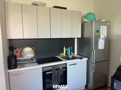 2-Zimmer-Wohnung kaufen in Wien – 47 m², € 150.000 – Bild 2 von 5