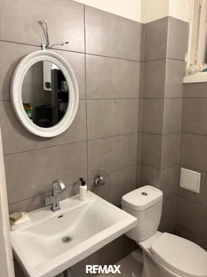 2-Zimmer-Wohnung kaufen in Wien – 47 m², € 150.000 – Bild 5 von 5
