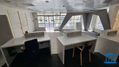 Gewerbeimmobilie mieten in Wiener Neustadt – 300 m² – Bild 10 von 35