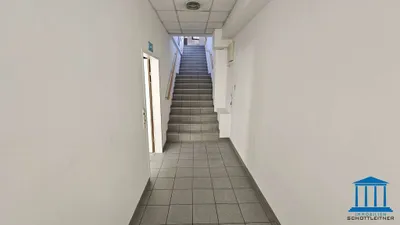 Gewerbeimmobilie mieten in Wiener Neustadt – 300 m² – Bild 16 von 35