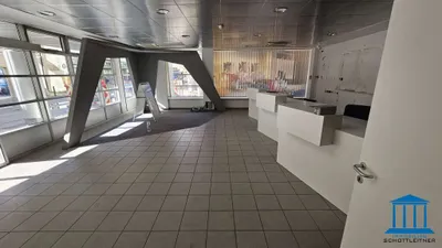 Gewerbeimmobilie mieten in Wiener Neustadt – 300 m² – Bild 8 von 35