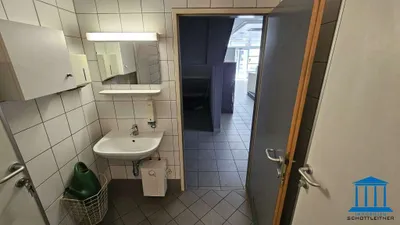Gewerbeimmobilie mieten in Wiener Neustadt – 300 m² – Bild 13 von 35