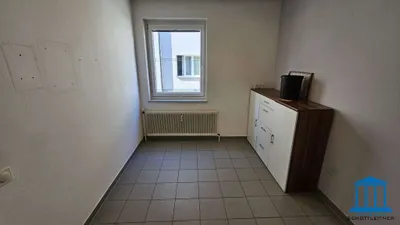 Gewerbeimmobilie mieten in Wiener Neustadt – 300 m² – Bild 32 von 35