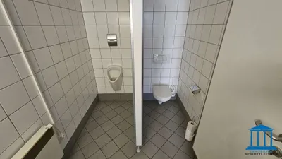 Gewerbeimmobilie mieten in Wiener Neustadt – 300 m² – Bild 14 von 35