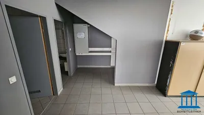 Gewerbeimmobilie mieten in Wiener Neustadt – 300 m² – Bild 11 von 35