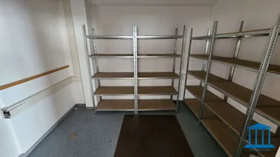 Gewerbeimmobilie mieten in Wiener Neustadt – 300 m² – Bild 27 von 35