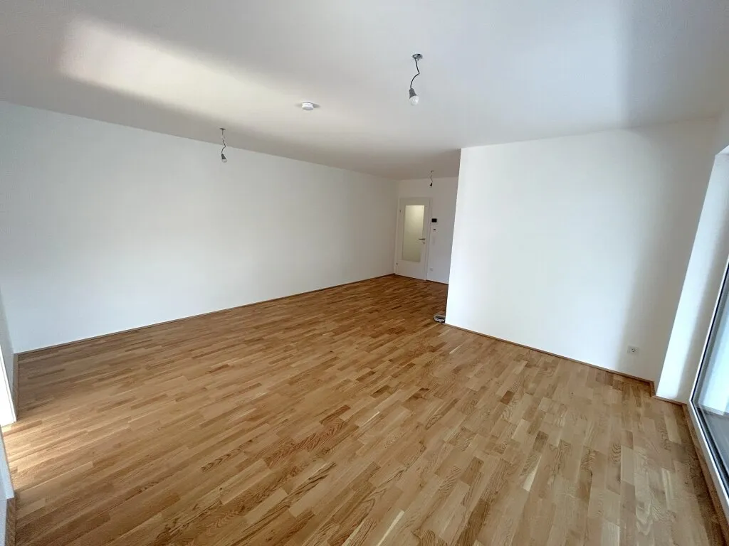 Wohnung – Kirchdorf an der Krems, Bezirk Kirchdorf - Ansicht 3