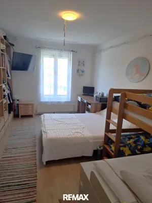 3-Zimmer-Wohnung kaufen in Wiener Neustadt – 67 m², € 158.000 – Bild 4 von 7