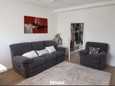 3-Zimmer-Wohnung kaufen in Wiener Neustadt – 67 m², € 158.000