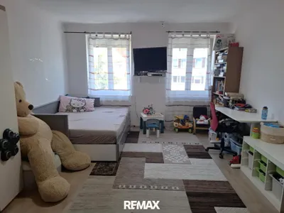 3-Zimmer-Wohnung kaufen in Wiener Neustadt – 67 m², € 158.000 – Bild 3 von 7