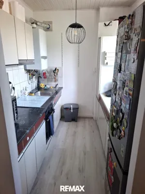3-Zimmer-Wohnung kaufen in Wiener Neustadt – 67 m², € 158.000 – Bild 5 von 7
