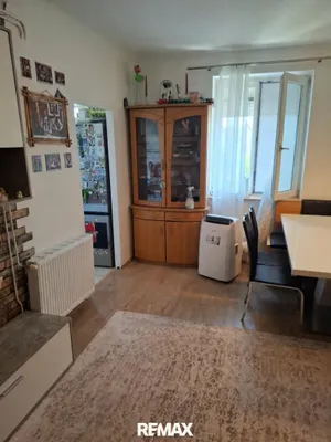 3-Zimmer-Wohnung kaufen in Wiener Neustadt – 67 m², € 158.000 – Bild 2 von 7