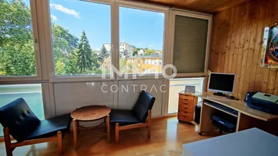 3-Zimmer-Wohnung kaufen in Baden – 95,59 m², € 215.000 – Bild 8 von 17