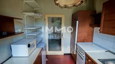 3-Zimmer-Wohnung kaufen in Baden – 95,59 m², € 215.000 – Bild 7 von 17
