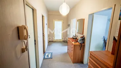 3-Zimmer-Wohnung kaufen in Baden – 95,59 m², € 215.000 – Bild 14 von 17