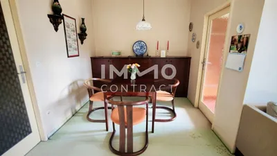3-Zimmer-Wohnung kaufen in Baden – 95,59 m², € 215.000 – Bild 2 von 17