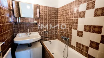 3-Zimmer-Wohnung kaufen in Baden – 95,59 m², € 215.000 – Bild 13 von 17