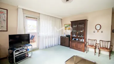 3-Zimmer-Wohnung kaufen in Baden – 95,59 m², € 215.000 – Bild 5 von 17
