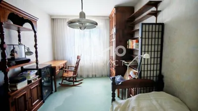 3-Zimmer-Wohnung kaufen in Baden – 95,59 m², € 215.000 – Bild 12 von 17