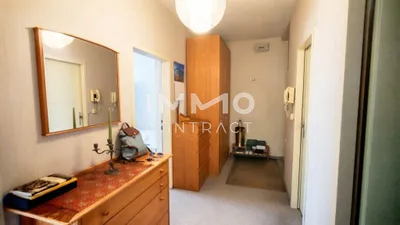 3-Zimmer-Wohnung kaufen in Baden – 95,59 m², € 215.000 – Bild 15 von 17