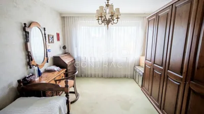 3-Zimmer-Wohnung kaufen in Baden – 95,59 m², € 215.000 – Bild 10 von 17