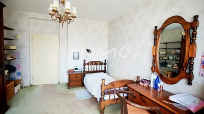 3-Zimmer-Wohnung kaufen in Baden – 95,59 m², € 215.000 – Bild 11 von 17